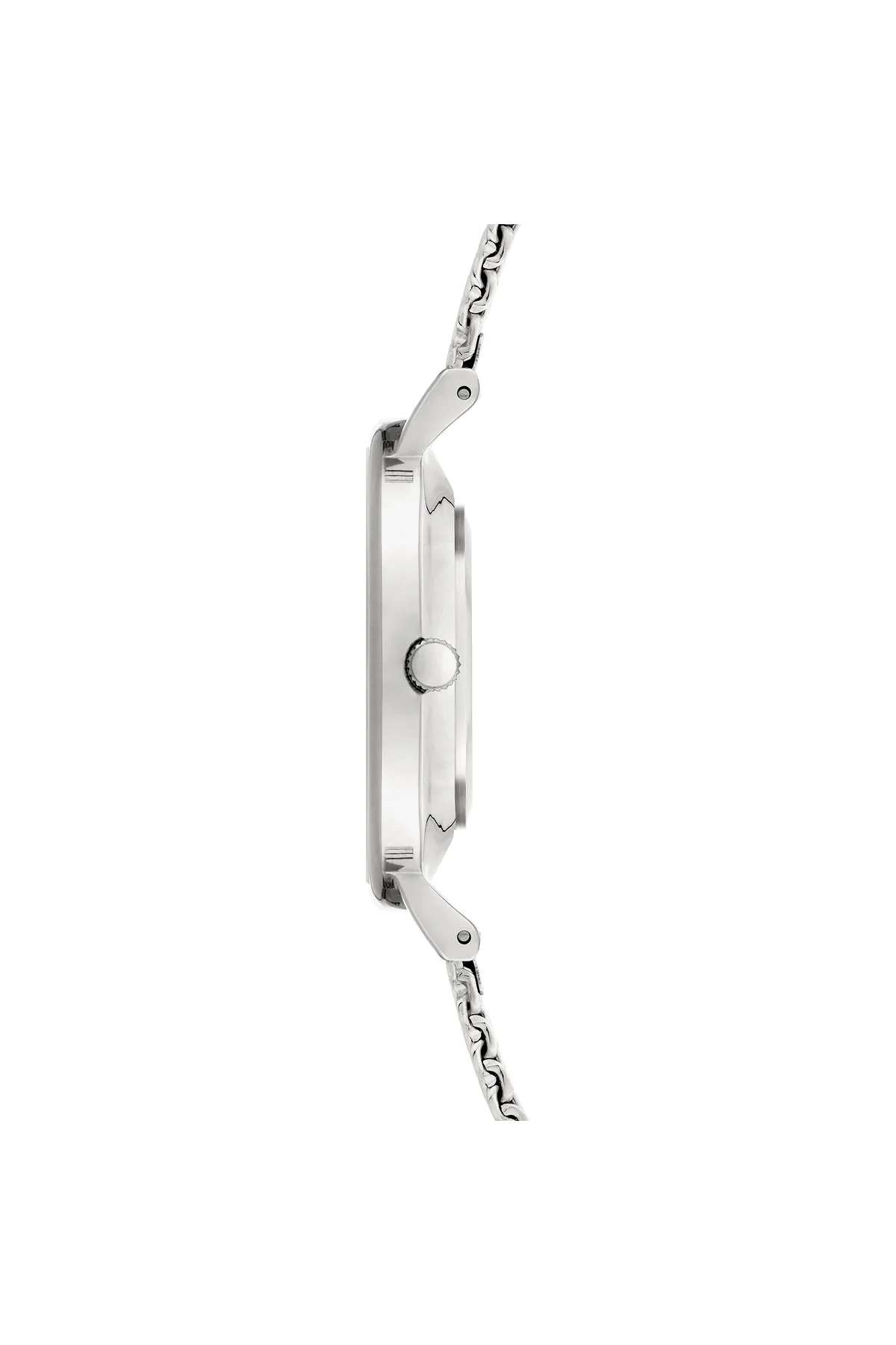 Liebeskind Berlin  Armbanduhr - Silberfarben - Silber
