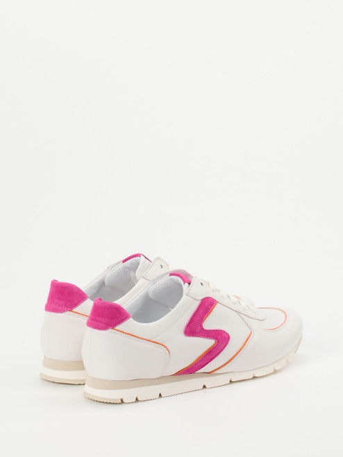 Sneaker-26617950008 Semler