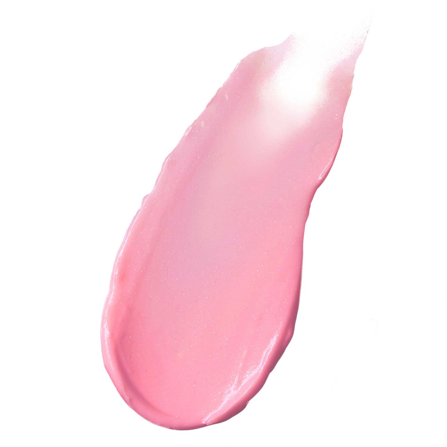 It Cosmetics Confidence In a Cream Rosy Tone Crème Hydratante Vitalité Teint Rosé 60 ml