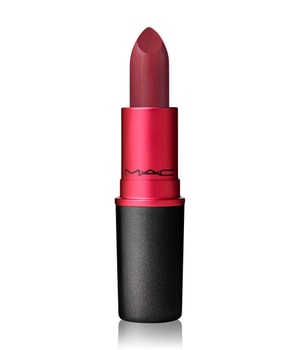 MAC Viva Glam Lippenstift-3 g
