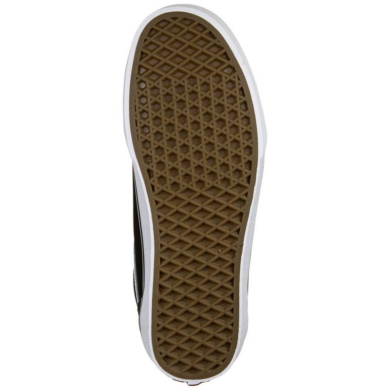 Vans Ward Sneaker Herren