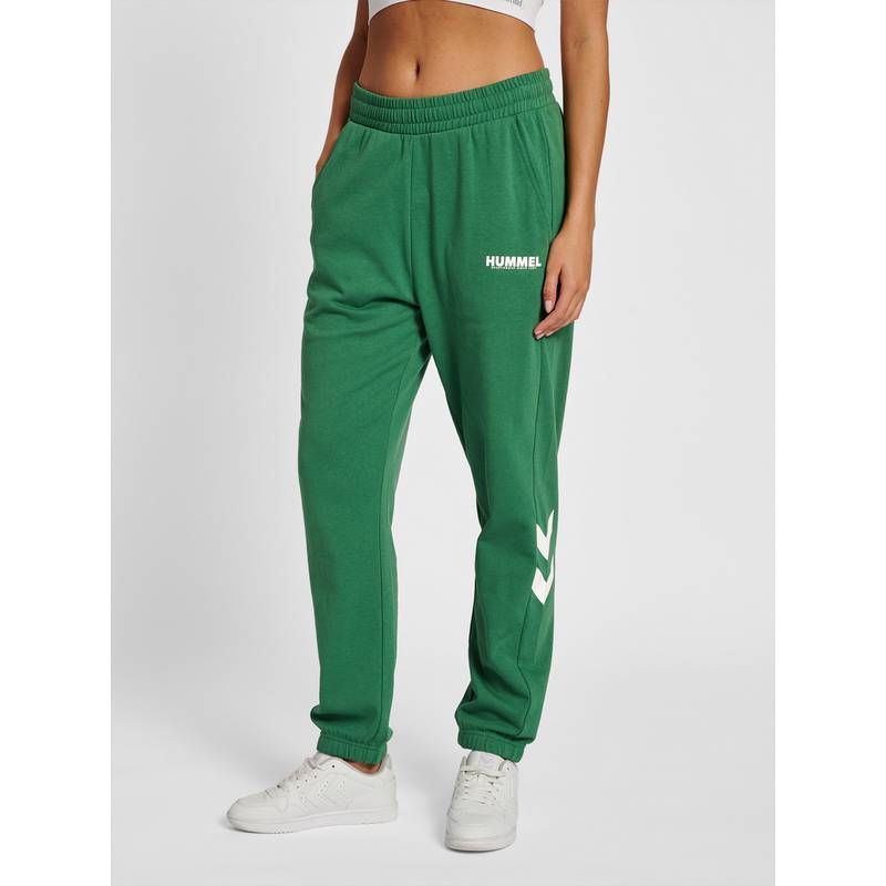 hummel hmlLEGACY REGULAR PANTS Sweathose