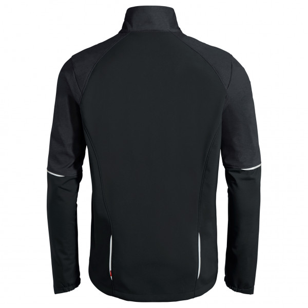 Vaude - Wintry Jacket IV - Fahrradjacke