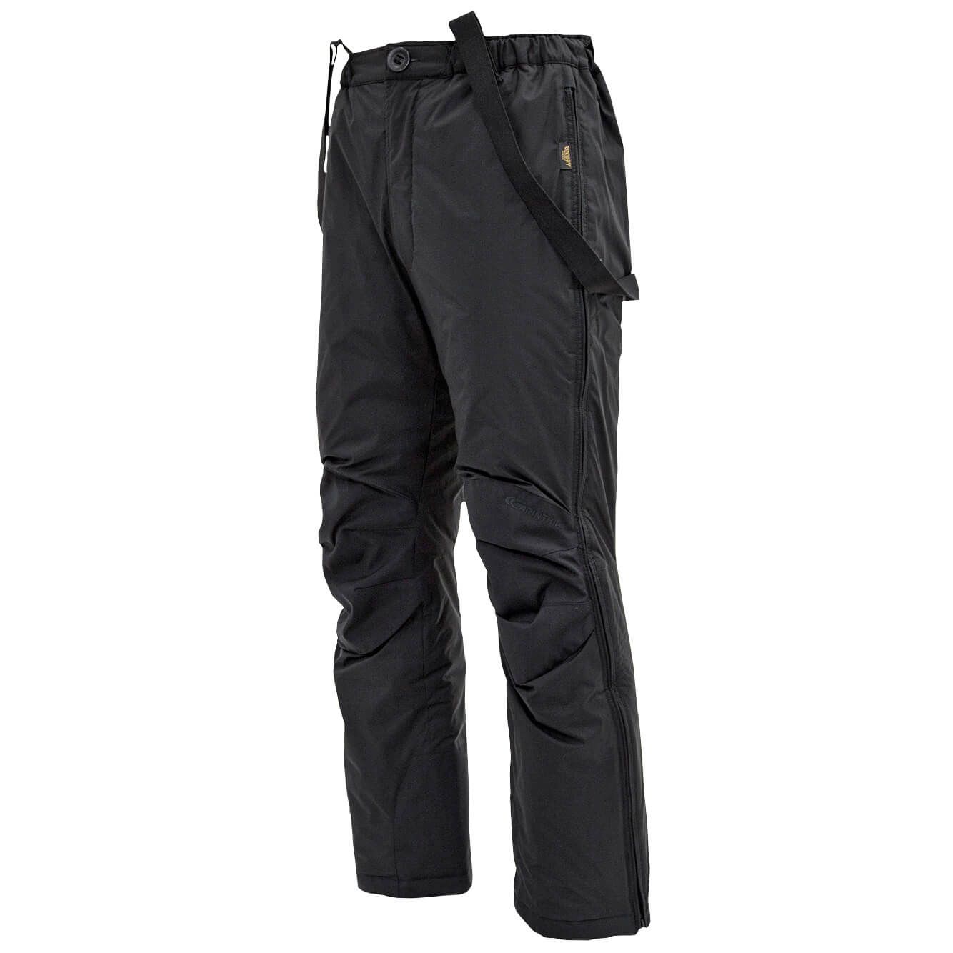 HIG 4.0 Trouser
