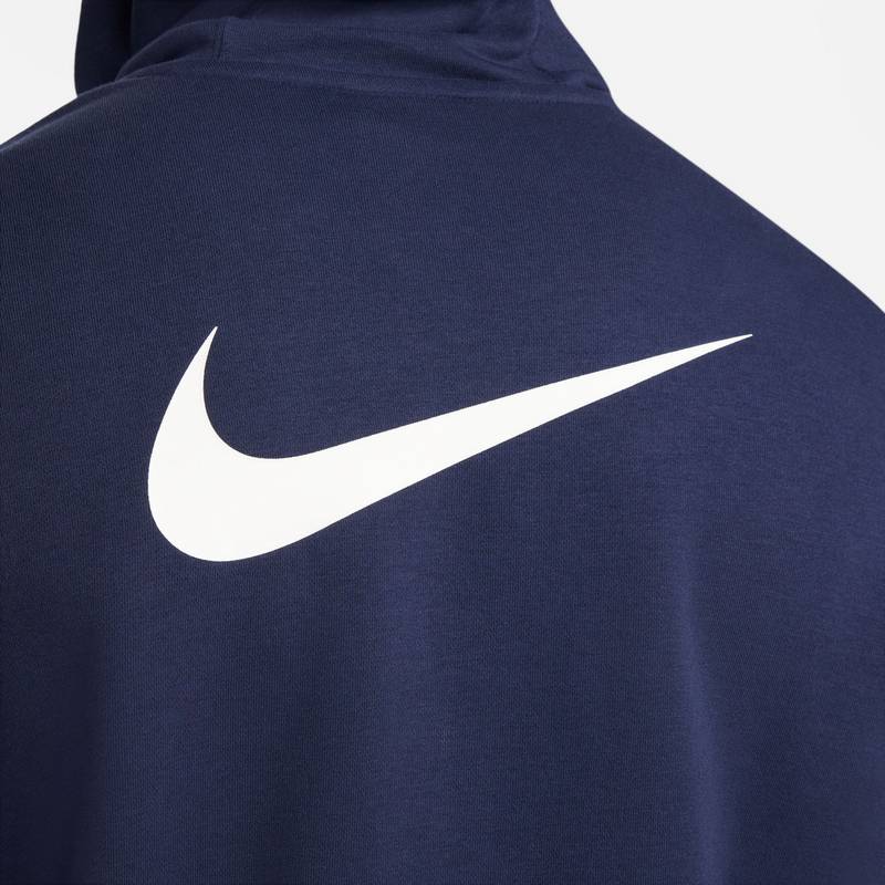 Nike FC Hoodie Herren