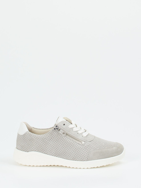 Schnürschuh-26514490060 Solidus