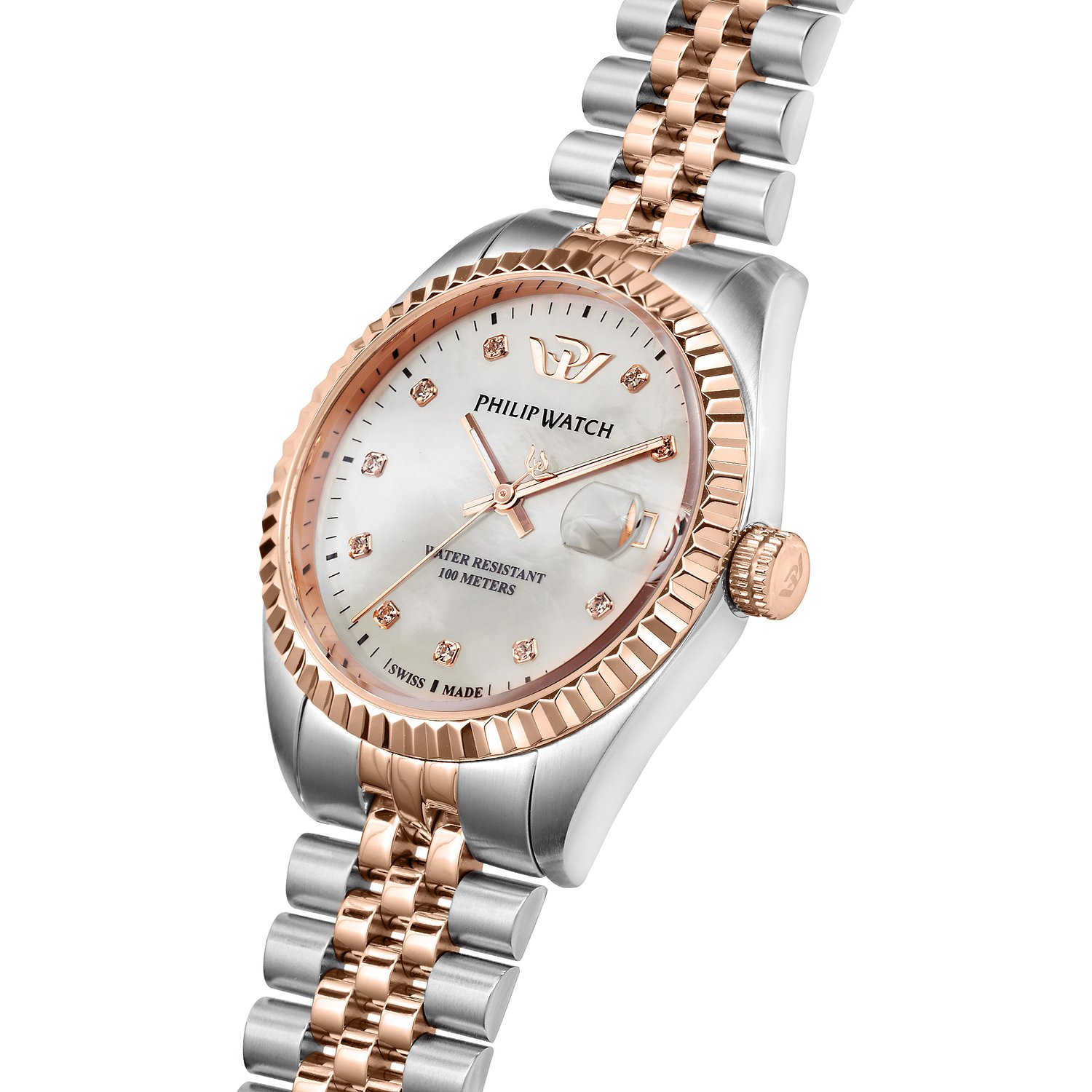 Philip Watch Montres