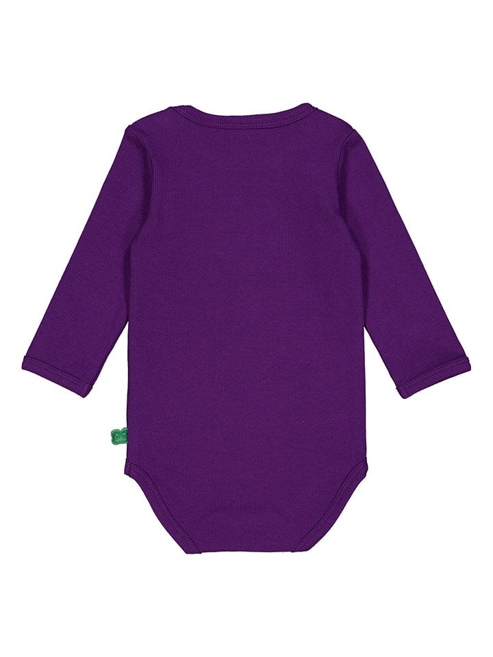 Fred´s World by GREEN COTTON Body 