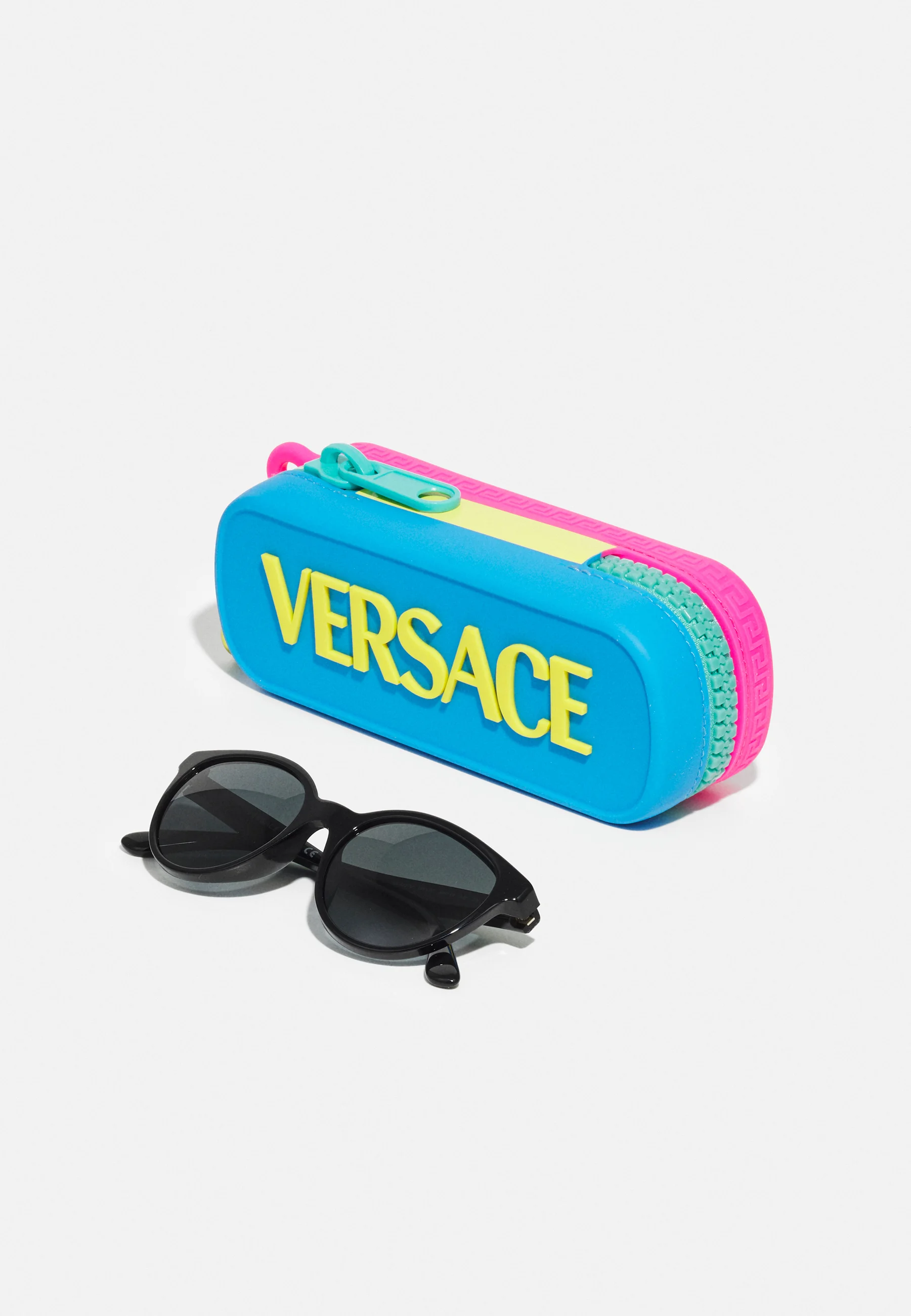 Versace 7-10 AÑOS UNISEX - Gafas de sol