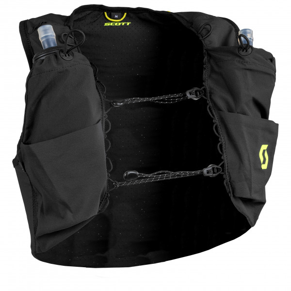 Scott - Trail RC TR 4 - Laufweste