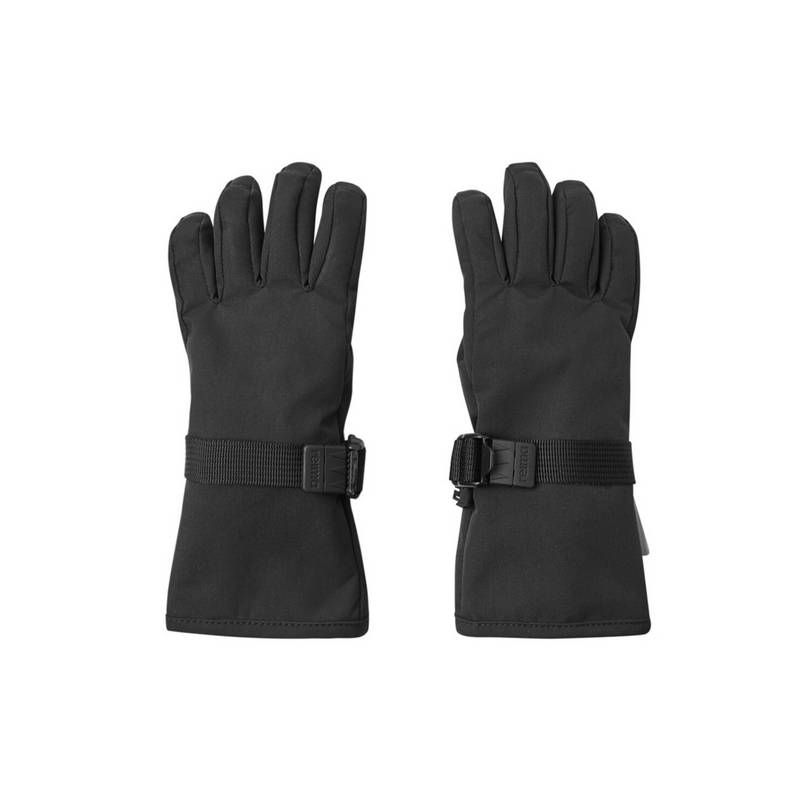 reima Pivo Fingerhandschuhe Kinder