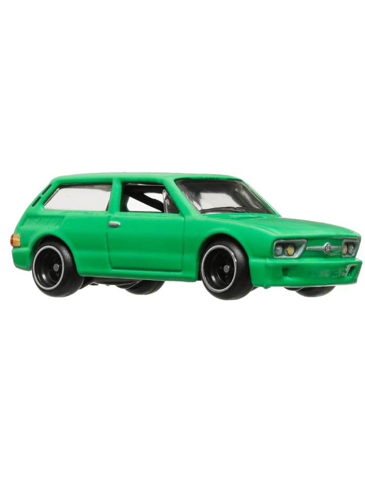 Hot Wheels VW Brasilia HRV82 | Hot Wheels Car Culture Circuit Legends Fahrzeug günstig kaufen onesize