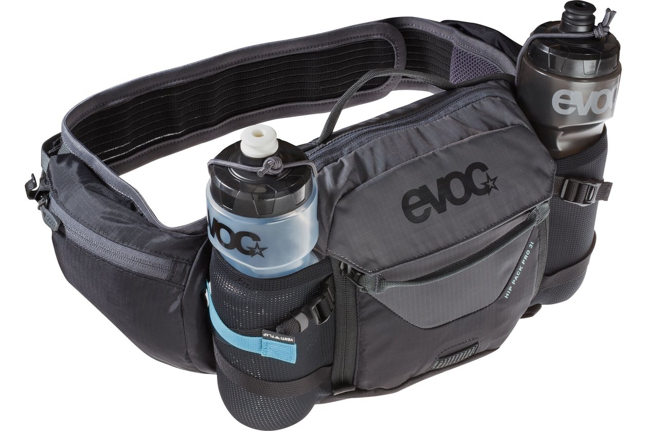 Evoc Hip Pack Pro 3