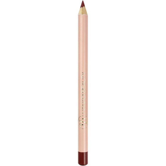 Matte Lip Definer
