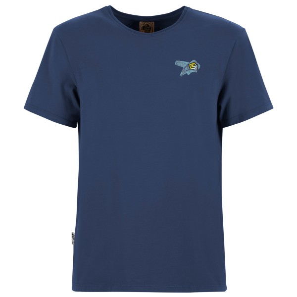 E9 - N Onemove 2.3 - T-Shirt