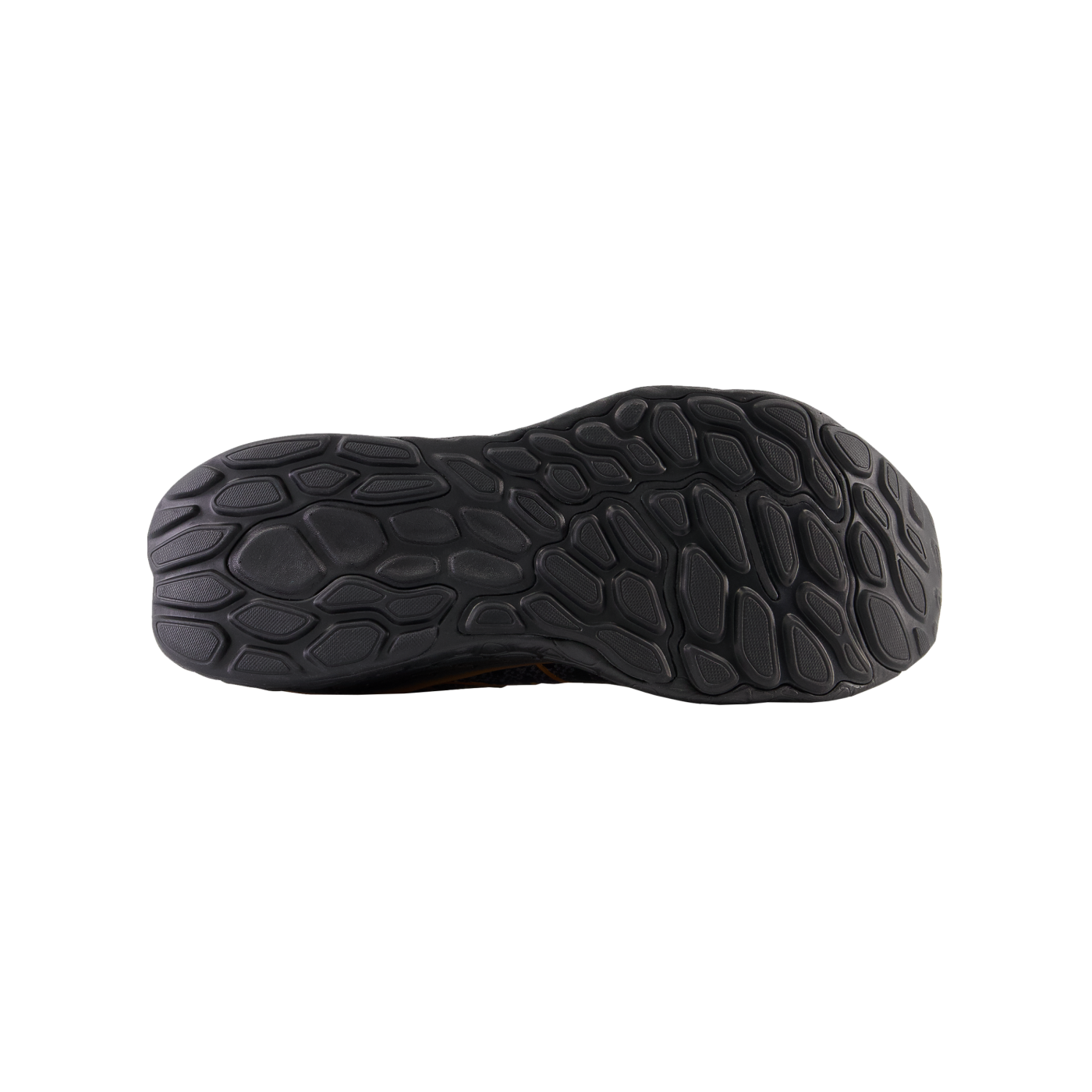 New Balance 1080 Schwarz F12Q