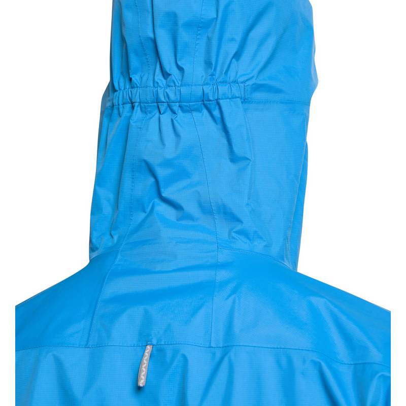 Haglfs L.I.M GTX II Jacket Hardshelljacke Herren