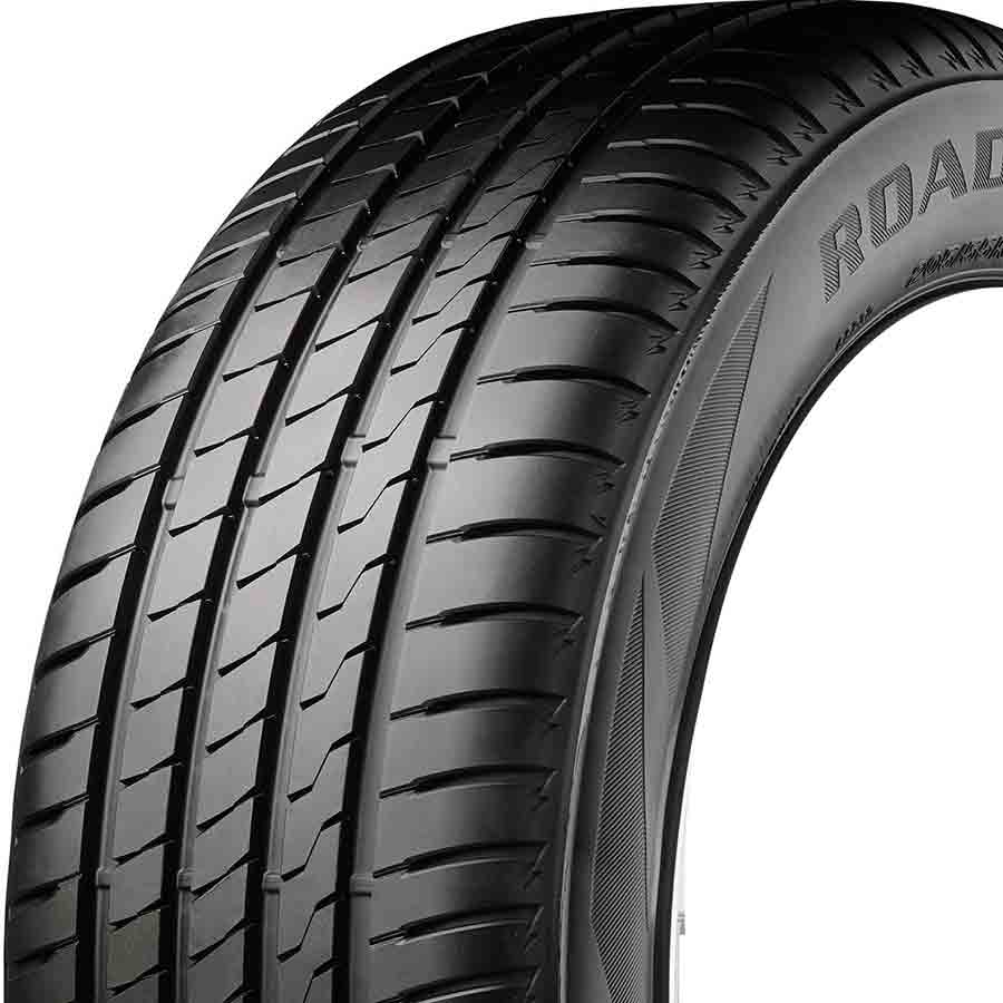 Firestone Roadhawk 225/45 R17 94W XL Sommerreifen - ATU