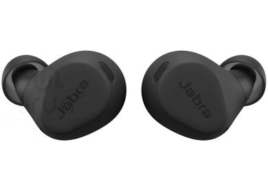 Jabra Elite 8 Active
