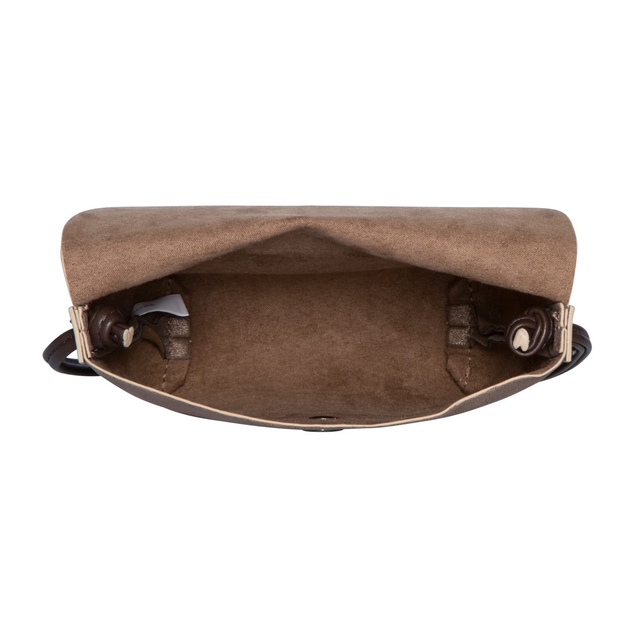 GABOR Handtaschen braun