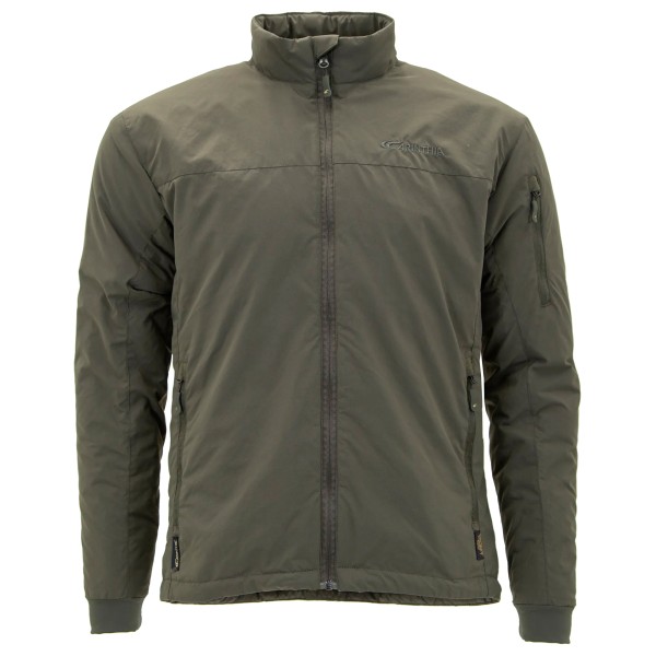 Carinthia - G-Loft Windbreaker Jacket - Kunstfaserjacke