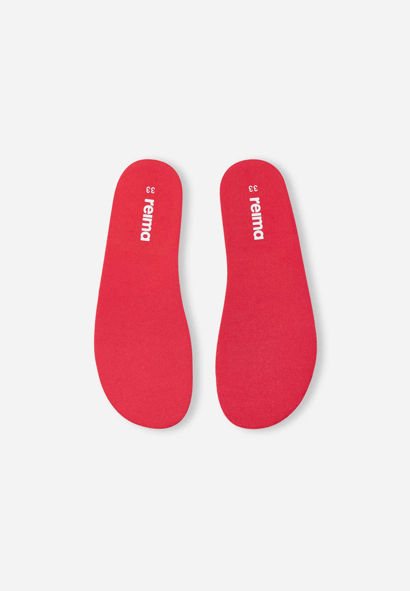 Kinder Barfußschuhe Astelu