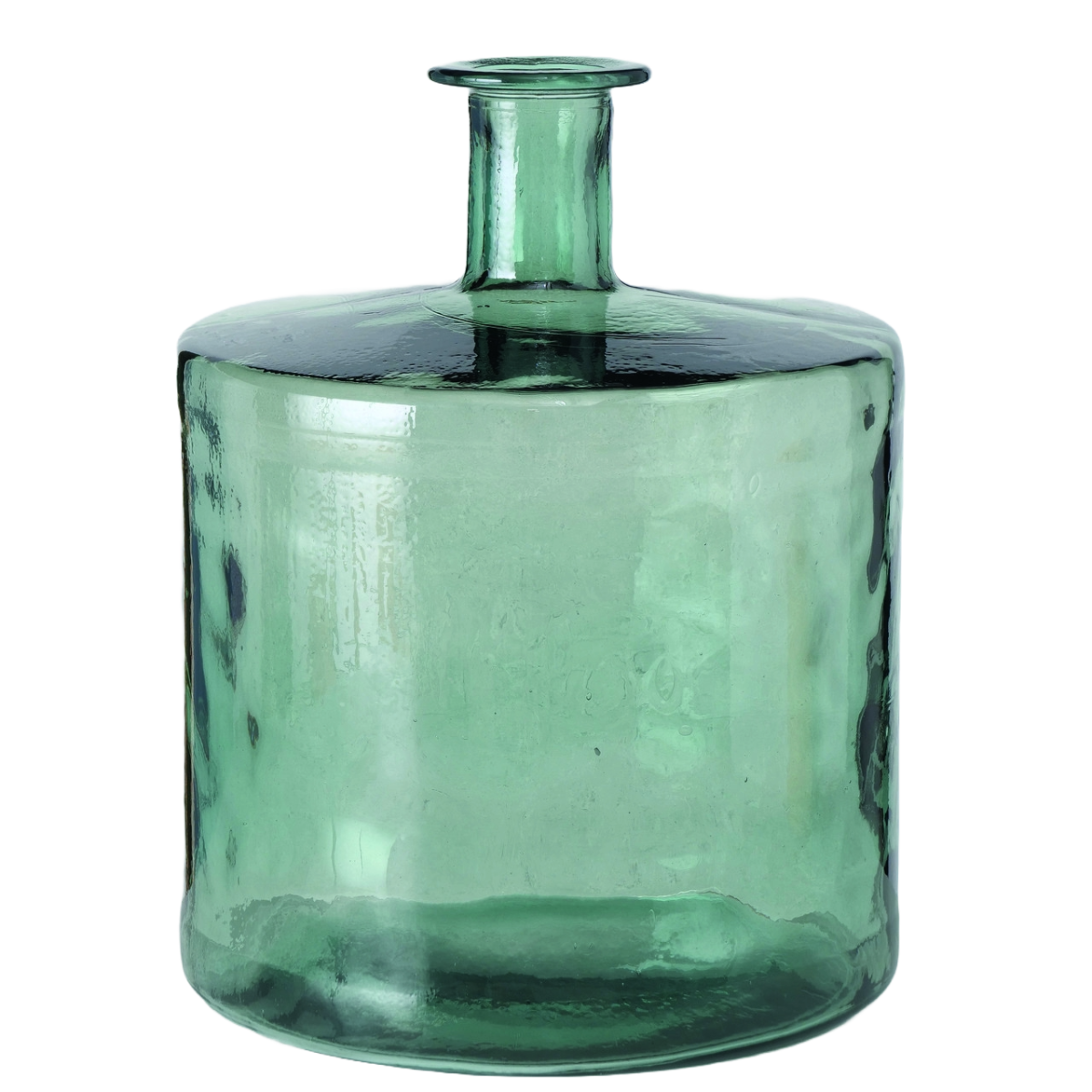 Boltze Home Vase 35x45cm