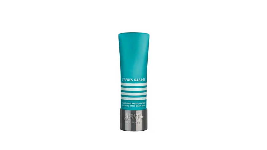 Jean Paul Gaultier Le Male After Shave Balsam 100 ml