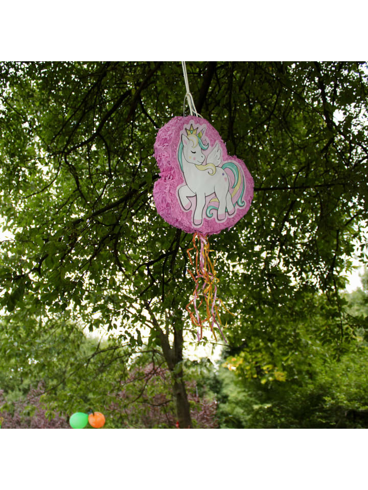 relaxdays Pinata 