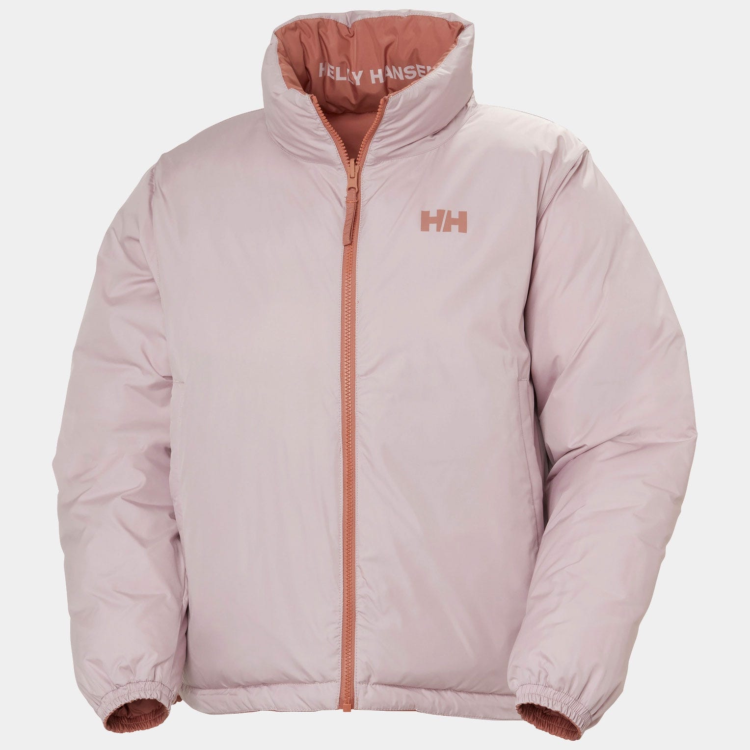 Women's YU 23 Reversible Puffer