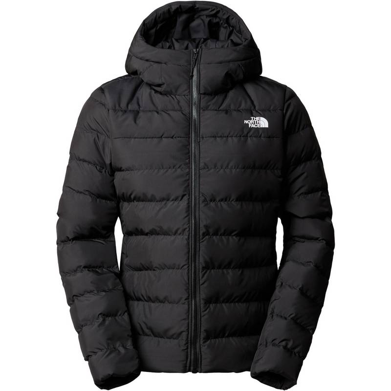 The North Face ACONCAGUA 3 Steppjacke Damen