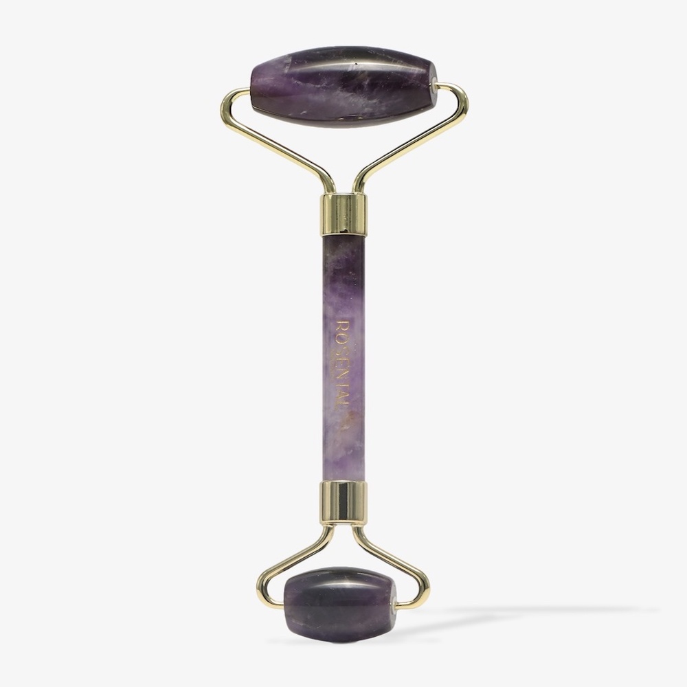 rosental organics Amethyst Roller Outils