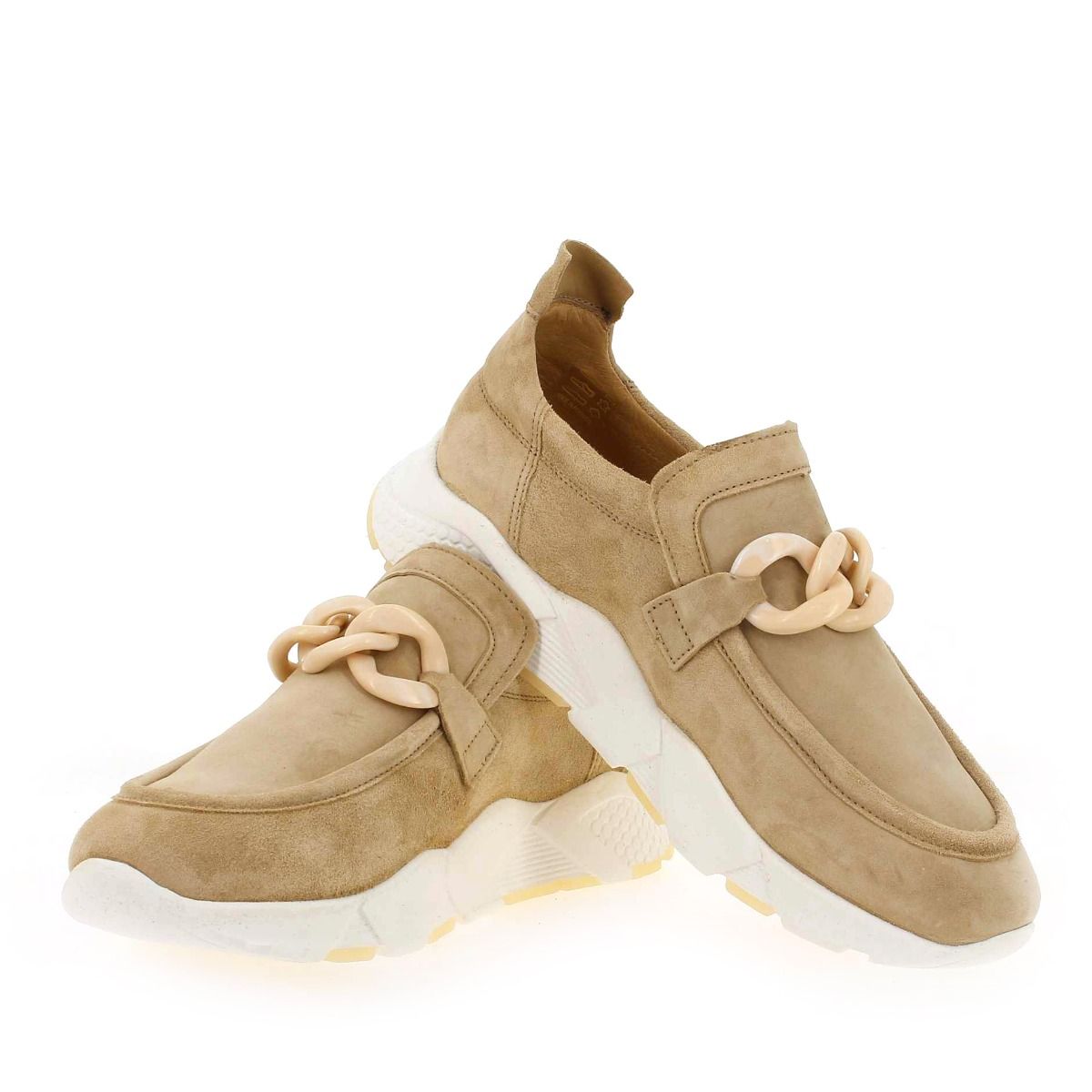 Muratti  RIBEMONT E23 - Beige