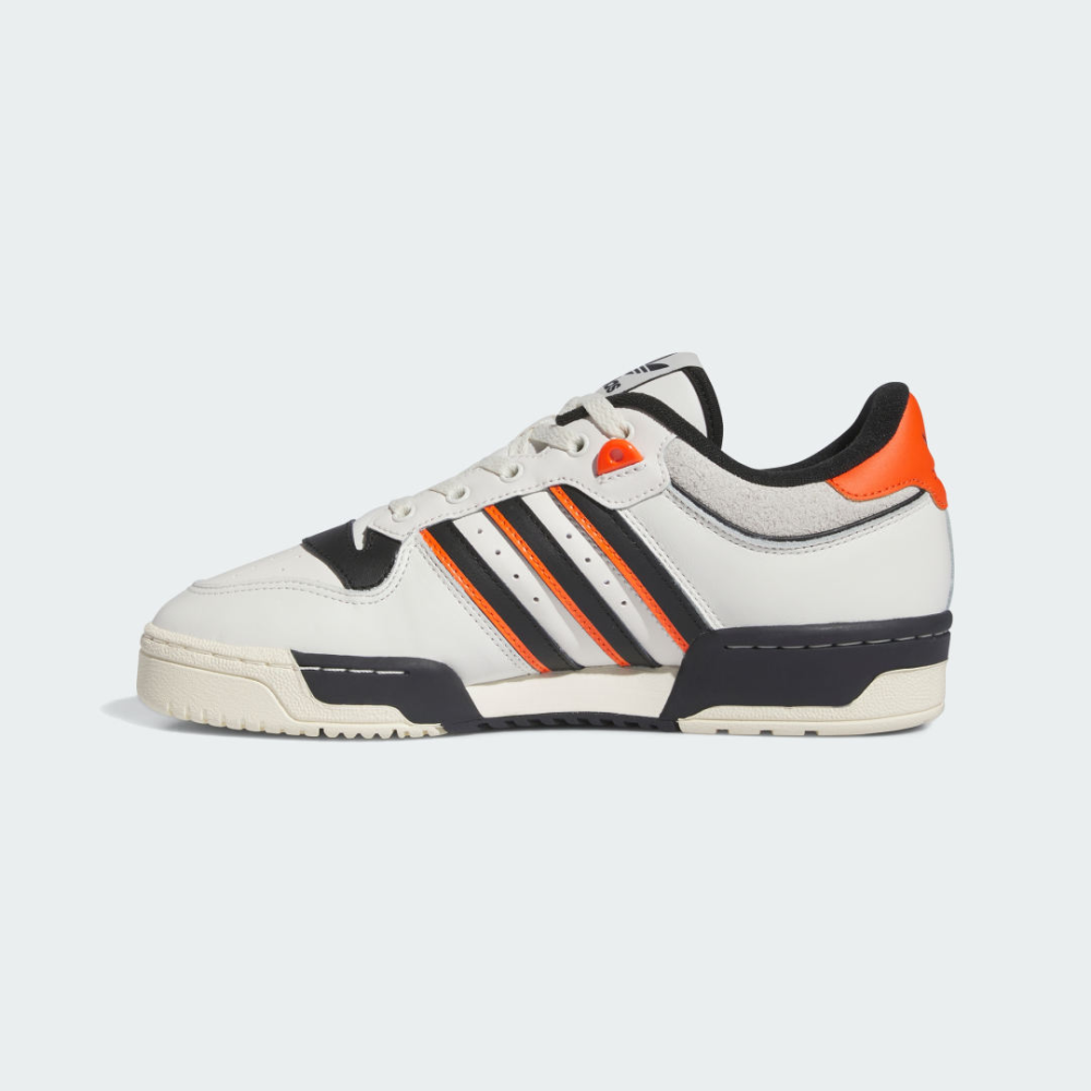 adidas Rivalry 86 Low IE7140 / weiss