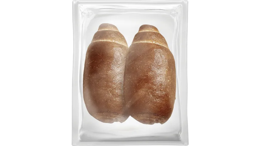 Schär Laugenbrötchen 100 g