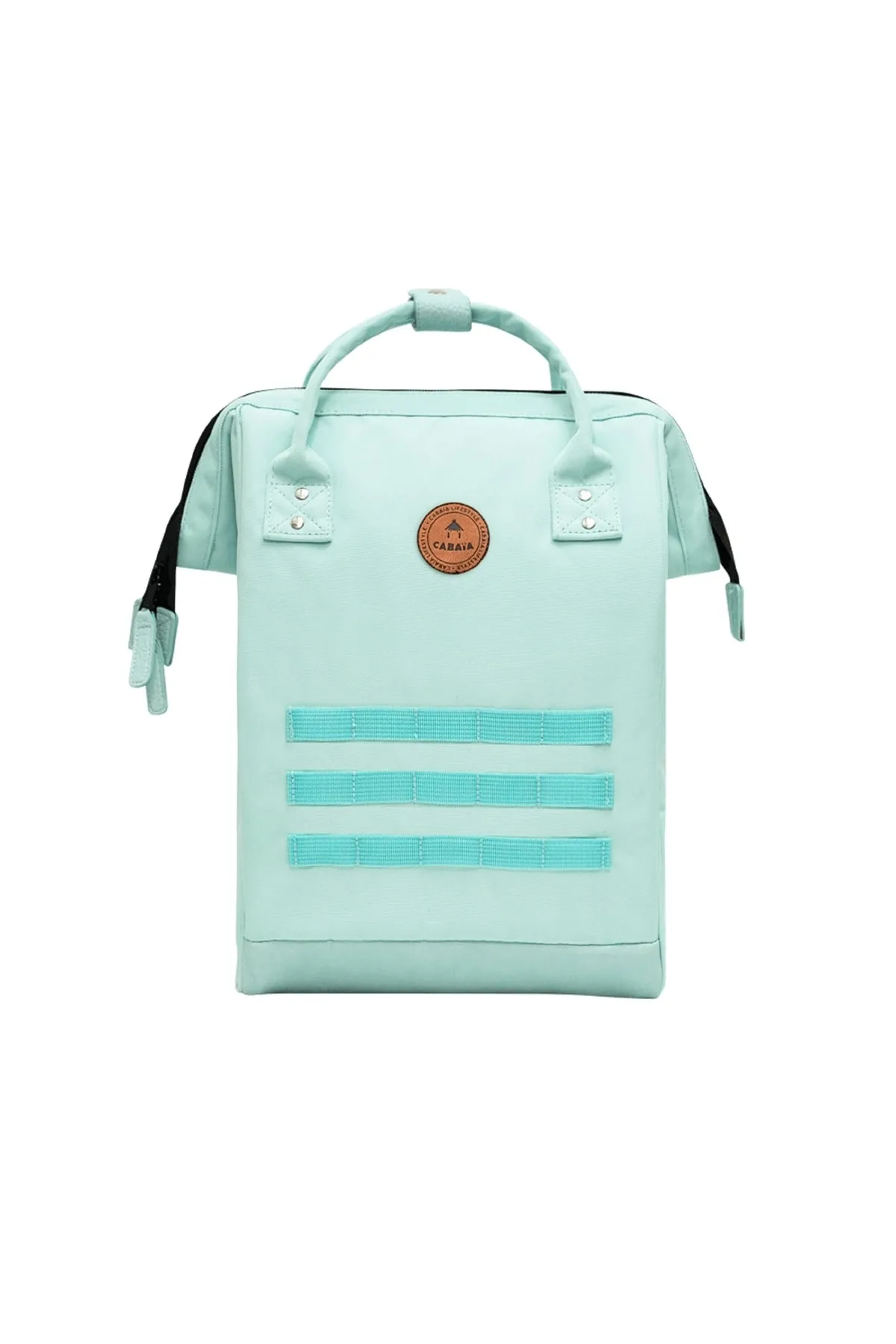 Cabaia  Tagesrucksack Medium