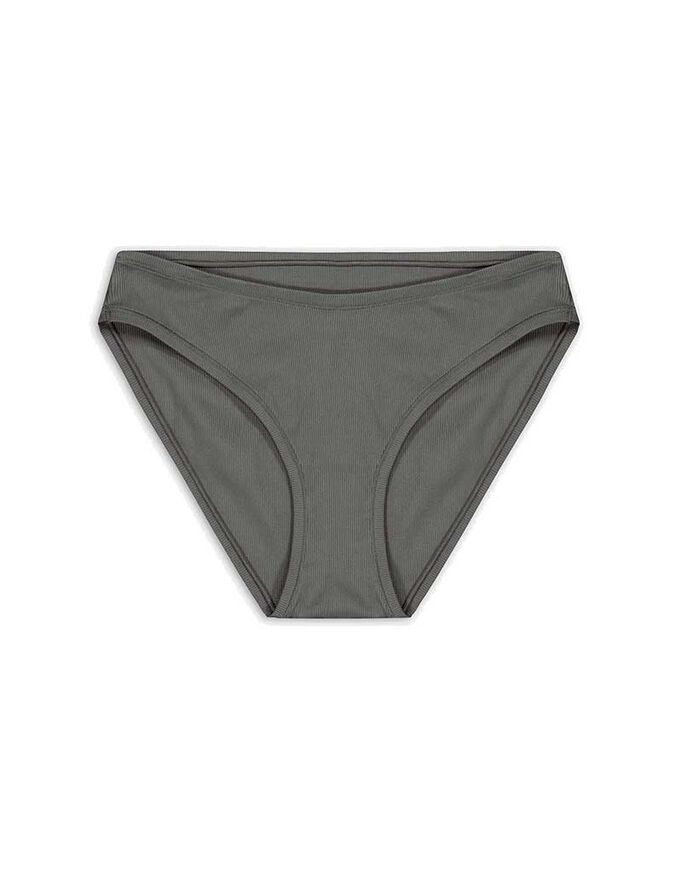 Panty - Your Perfect Fit