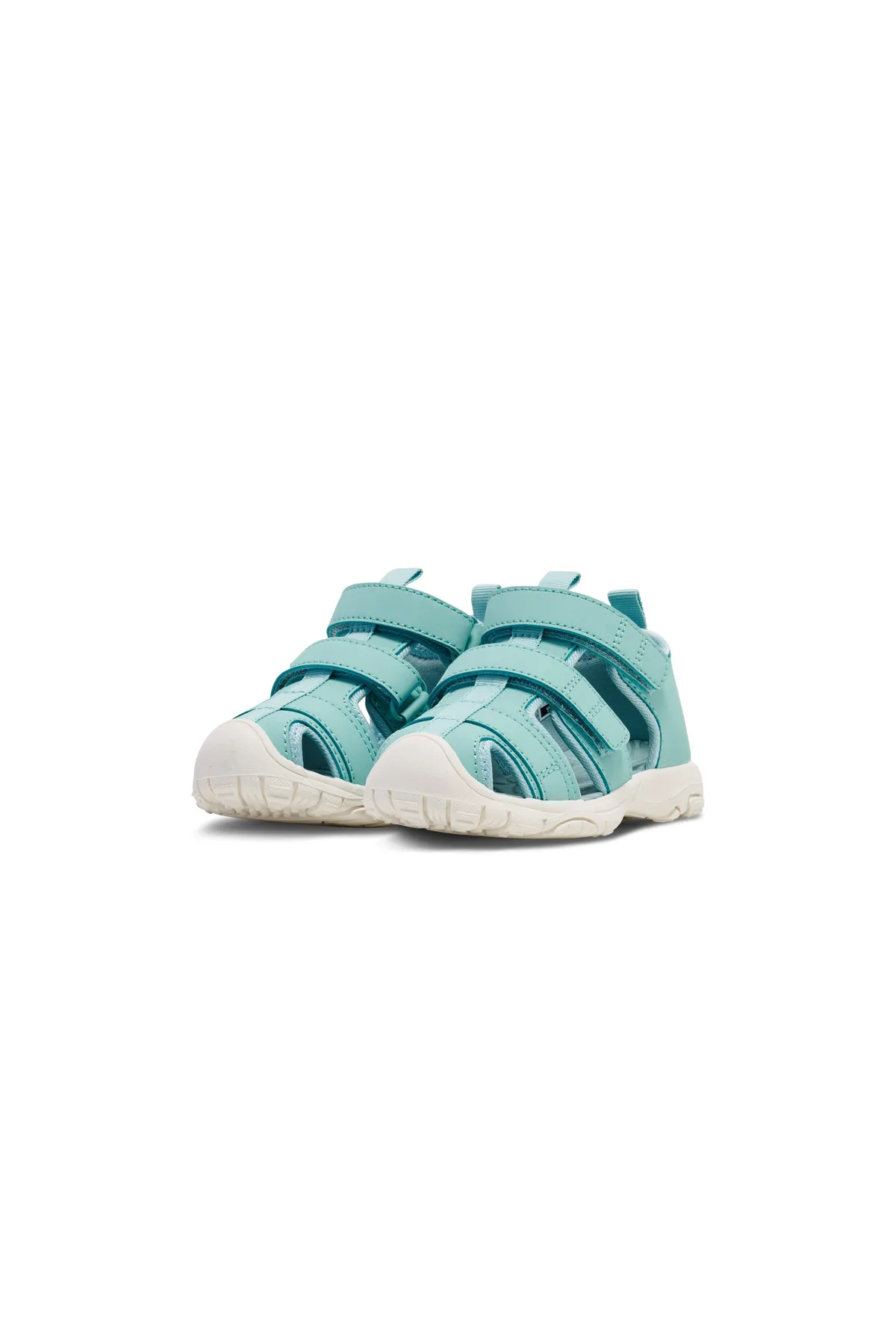 hummel  SANDALE MIT KLETTVERSCHLUSS FÜR KINDER