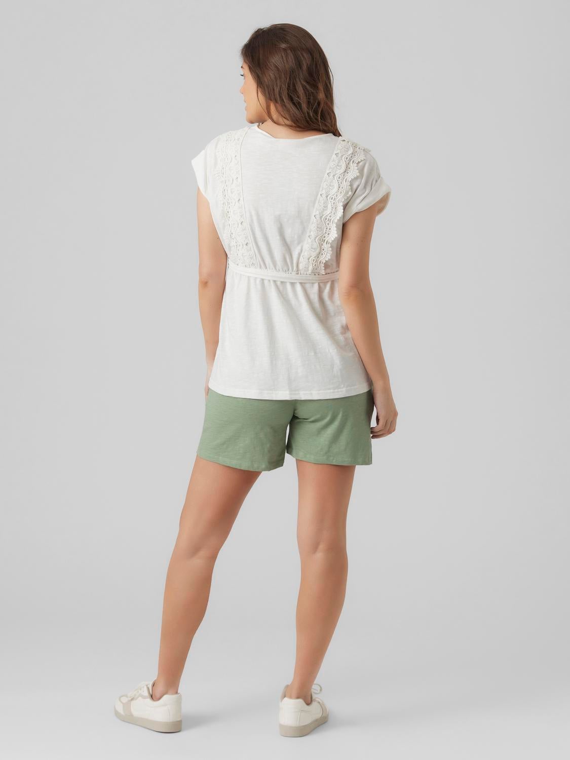 Umstands-top