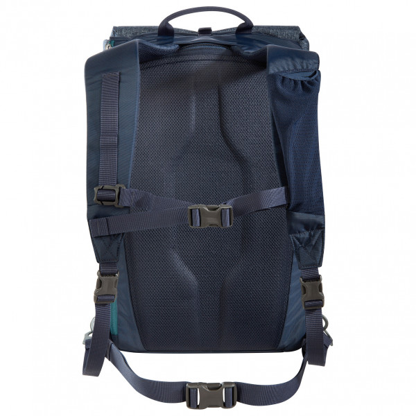 Tatonka - Traveller Pack 25 - Daypack