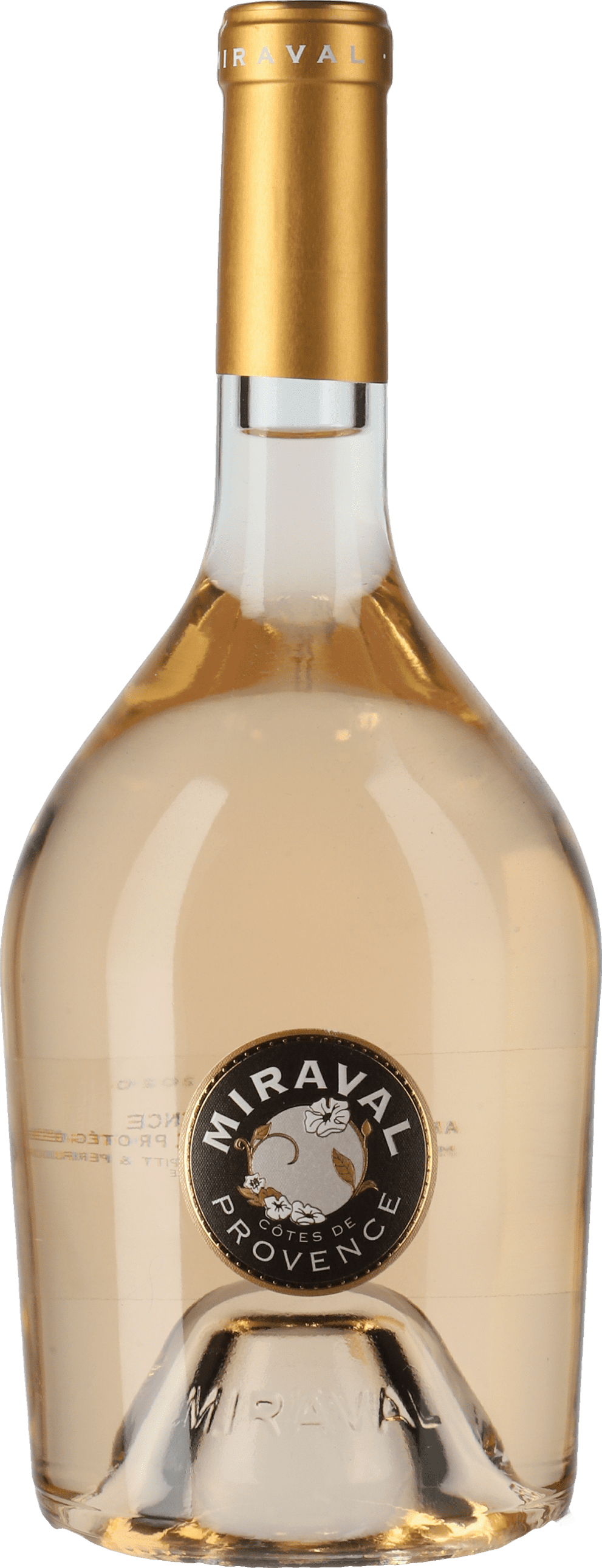 Miraval: Miraval Rosé Côtes de Provence 2022