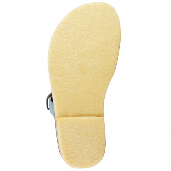 Duckfeet - Løkken - Sandalen