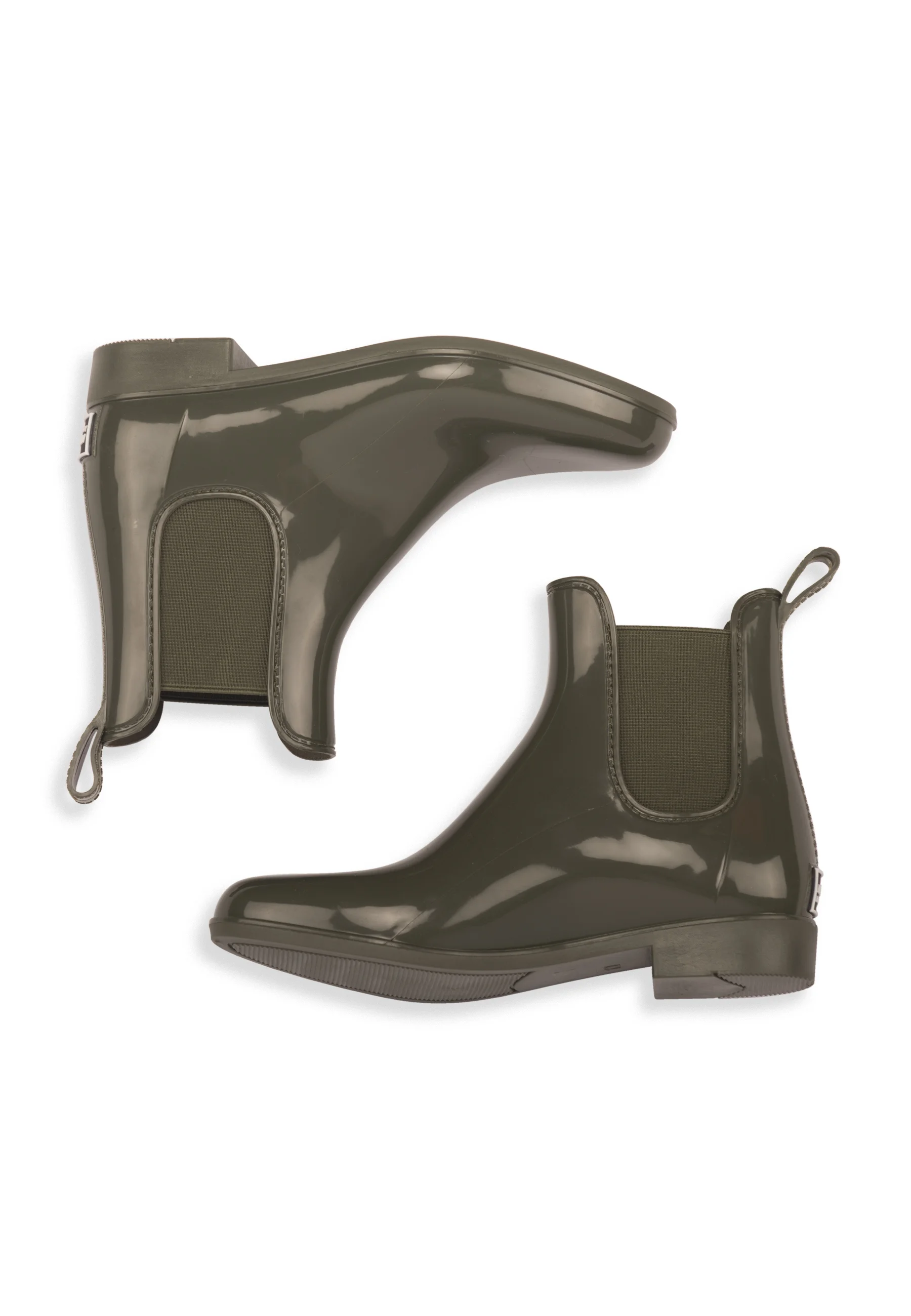 Botas de goma AUS WOOLI AUSTRALIA