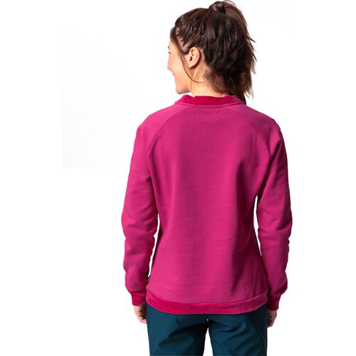 DAMEN PULLOVER WO MINEO PULLOVER III