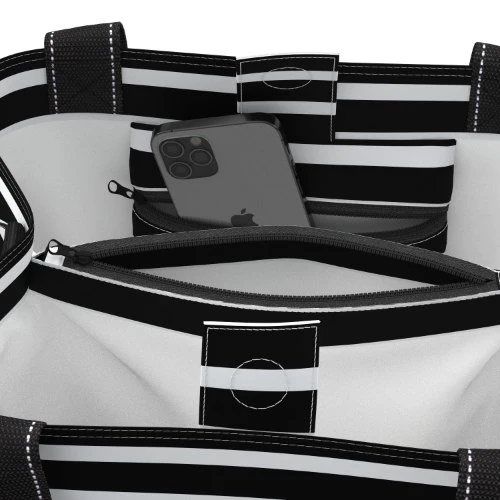 Baby Bag Baby On Board