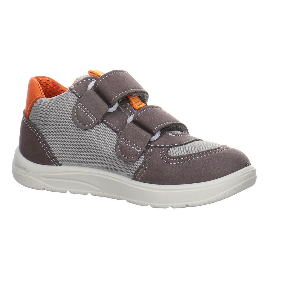 Ricosta Klettschuh