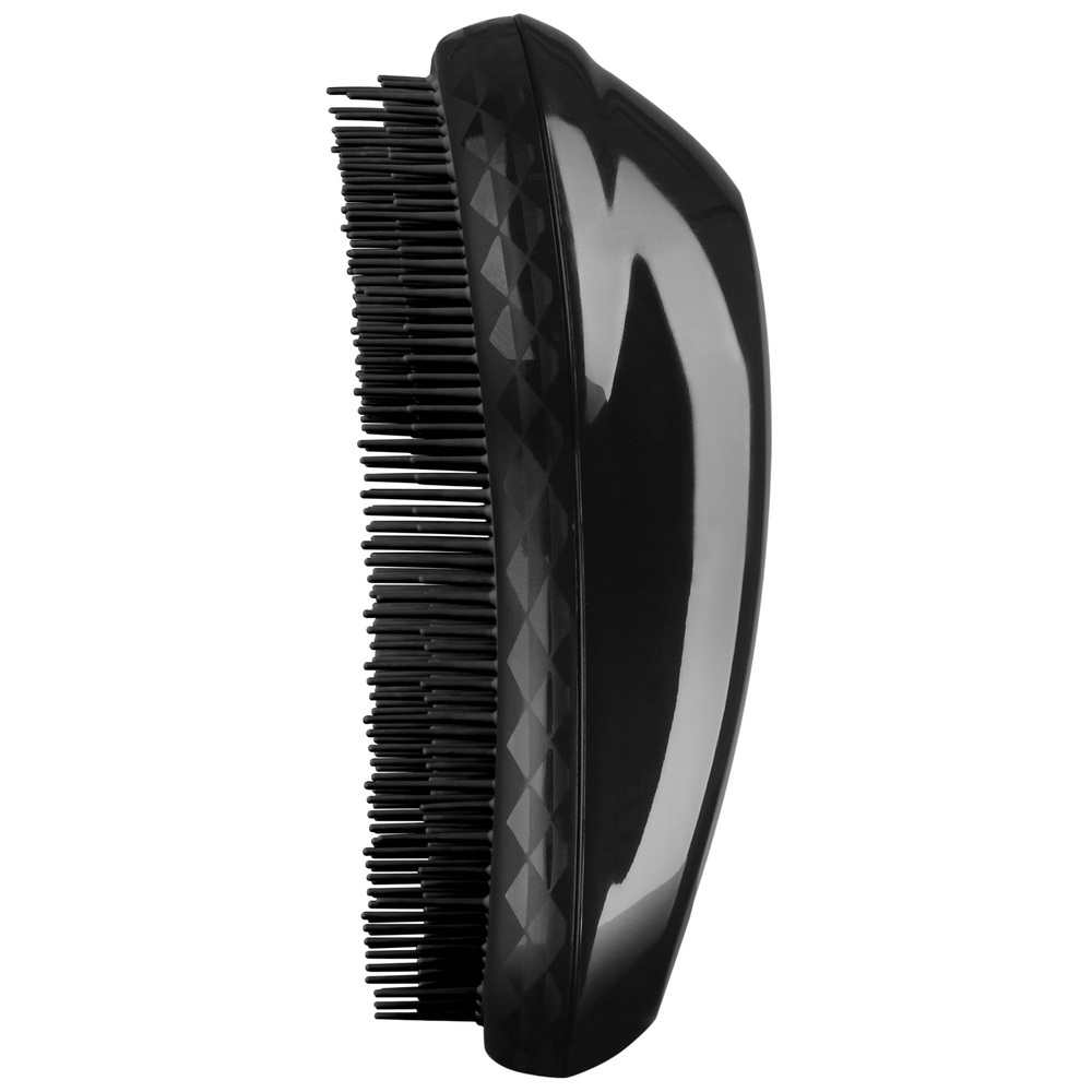 Tangle teezer Tangle Teezer Original Panther Black NS Brosse à cheveux