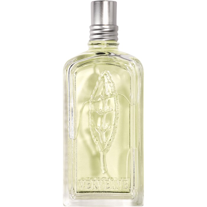 Eau de Toilette Spray