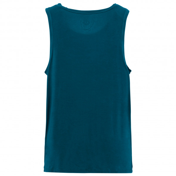 E9 - 1Hand 2.3 - Tank Top