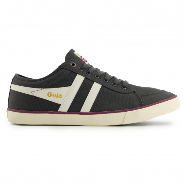 Gola - Gola Comet - Sneaker